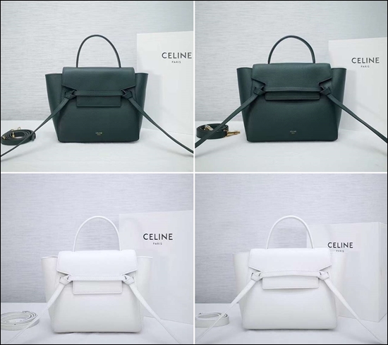 469d362ad89476316445c86213f94f5a_1672789362_5446.jpg 469d362ad89476316445c86213f94f5a_1672789362_5446.jpg