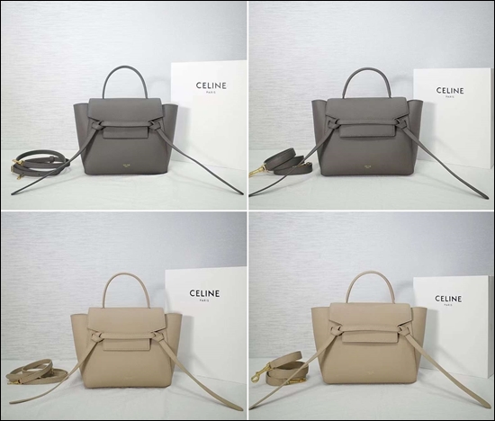 469d362ad89476316445c86213f94f5a_1672789362_7997.jpg 469d362ad89476316445c86213f94f5a_1672789362_7997.jpg