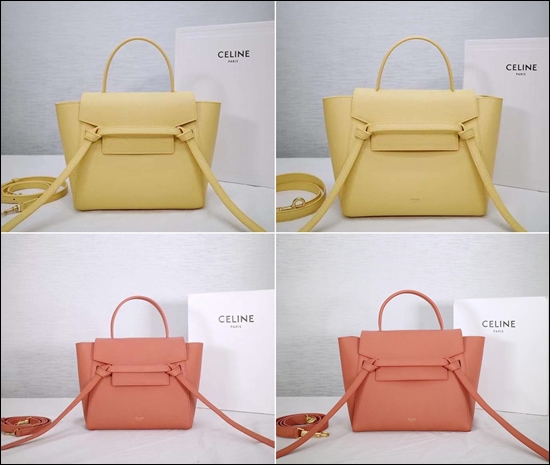 469d362ad89476316445c86213f94f5a_1672789363_1681.jpg 469d362ad89476316445c86213f94f5a_1672789363_1681.jpg