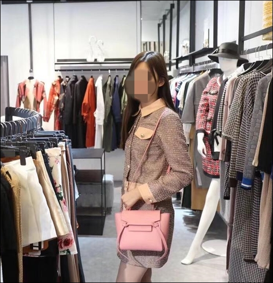 469d362ad89476316445c86213f94f5a_1672789371_8978.jpg 469d362ad89476316445c86213f94f5a_1672789371_8978.jpg