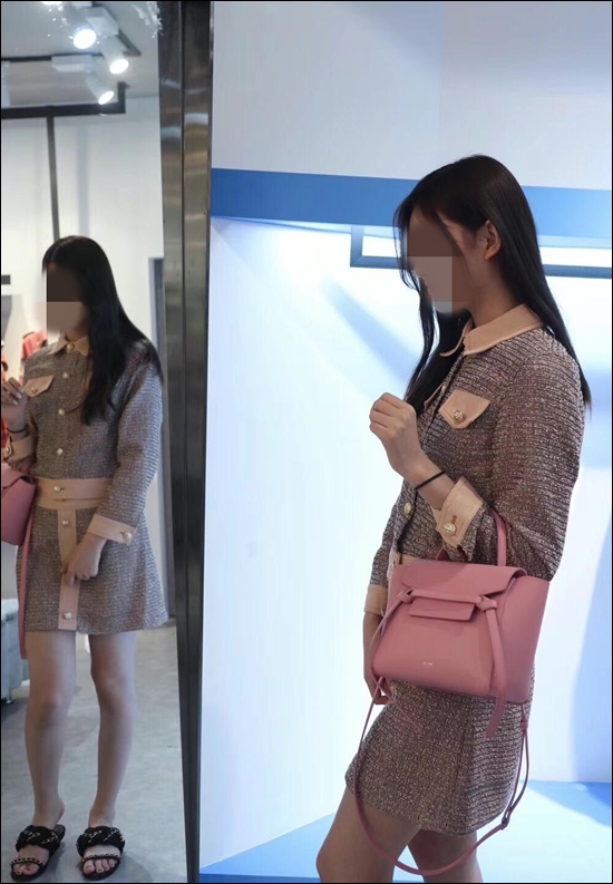 469d362ad89476316445c86213f94f5a_1672789372_5202.jpg 469d362ad89476316445c86213f94f5a_1672789372_5202.jpg