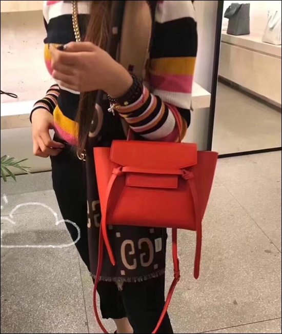 469d362ad89476316445c86213f94f5a_1672789374_6345.jpg 469d362ad89476316445c86213f94f5a_1672789374_6345.jpg