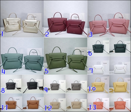 469d362ad89476316445c86213f94f5a_1672789375_0319.jpg 469d362ad89476316445c86213f94f5a_1672789375_0319.jpg