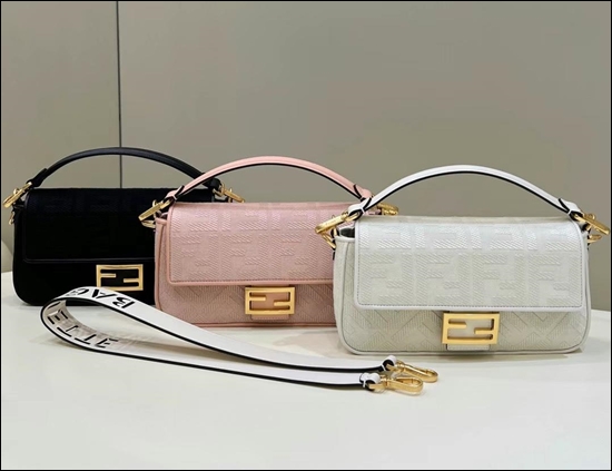 482e40e4da149854109314fe0c7a812d_1672633179_1551.jpg 482e40e4da149854109314fe0c7a812d_1672633179_1551.jpg