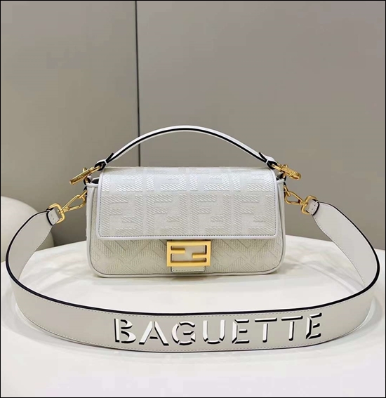 482e40e4da149854109314fe0c7a812d_1672633203_1606.jpg 482e40e4da149854109314fe0c7a812d_1672633203_1606.jpg