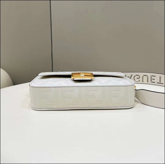 482e40e4da149854109314fe0c7a812d_1672633203_9319.jpg 482e40e4da149854109314fe0c7a812d_1672633203_9319.jpg