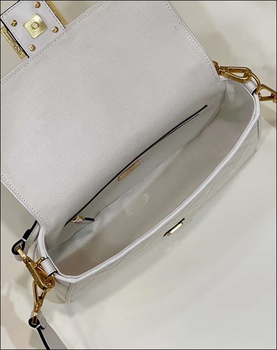 482e40e4da149854109314fe0c7a812d_1672633205_4695.jpg 482e40e4da149854109314fe0c7a812d_1672633205_4695.jpg