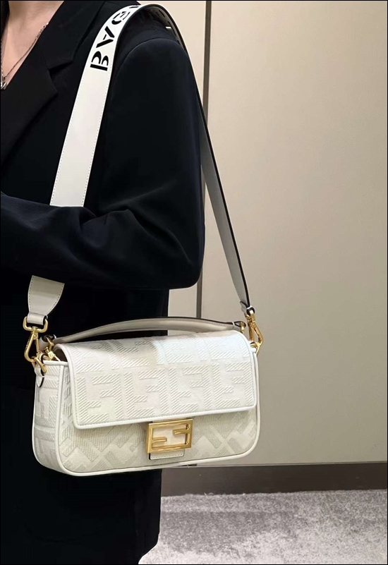 482e40e4da149854109314fe0c7a812d_1672633218_3969.jpg 482e40e4da149854109314fe0c7a812d_1672633218_3969.jpg