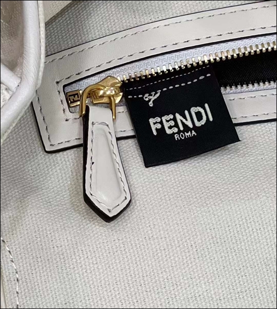 482e40e4da149854109314fe0c7a812d_1672633219_8568.jpg 482e40e4da149854109314fe0c7a812d_1672633219_8568.jpg