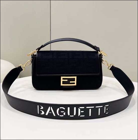 482e40e4da149854109314fe0c7a812d_1672633234_7918.jpg 482e40e4da149854109314fe0c7a812d_1672633234_7918.jpg