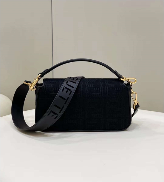 482e40e4da149854109314fe0c7a812d_1672633235_0169.jpg 482e40e4da149854109314fe0c7a812d_1672633235_0169.jpg