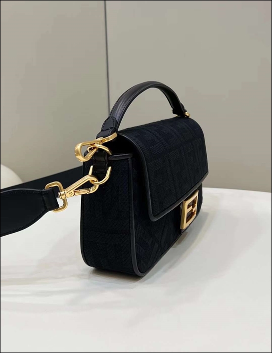 482e40e4da149854109314fe0c7a812d_1672633235_3225.jpg 482e40e4da149854109314fe0c7a812d_1672633235_3225.jpg