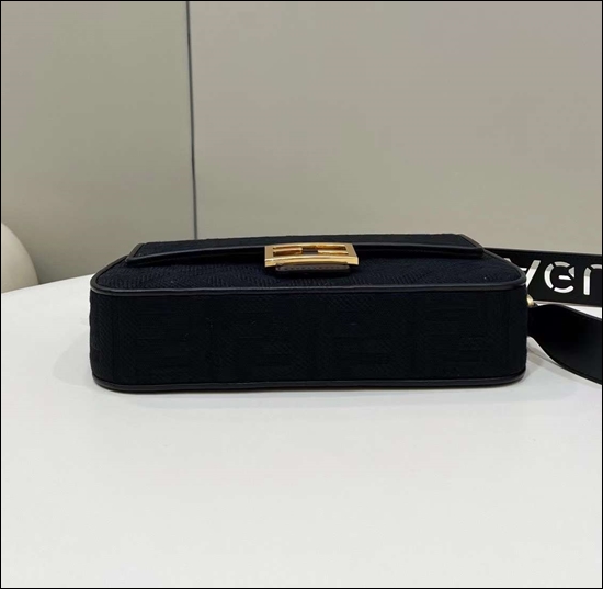 482e40e4da149854109314fe0c7a812d_1672633243_1441.jpg 482e40e4da149854109314fe0c7a812d_1672633243_1441.jpg