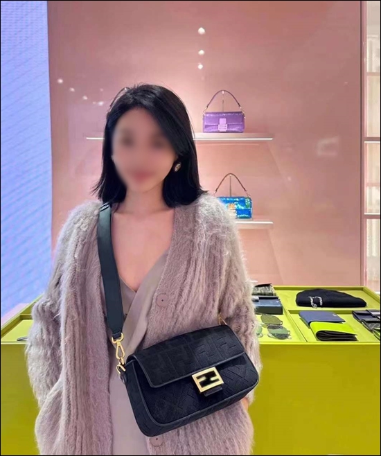 482e40e4da149854109314fe0c7a812d_1672633279_2301.jpg 482e40e4da149854109314fe0c7a812d_1672633279_2301.jpg