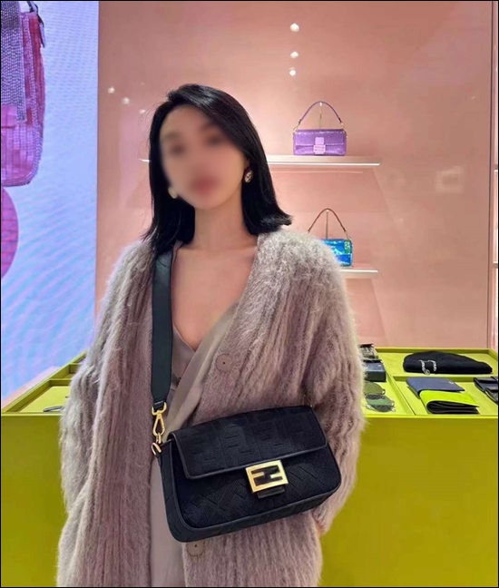 482e40e4da149854109314fe0c7a812d_1672633279_6058.jpg 482e40e4da149854109314fe0c7a812d_1672633279_6058.jpg