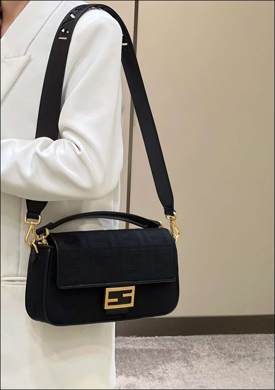 482e40e4da149854109314fe0c7a812d_1672633280_2382.jpg 482e40e4da149854109314fe0c7a812d_1672633280_2382.jpg