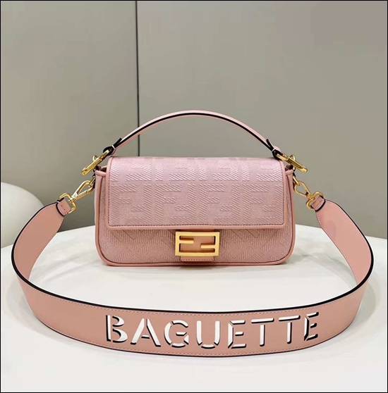 482e40e4da149854109314fe0c7a812d_1672633299_442.jpg 482e40e4da149854109314fe0c7a812d_1672633299_442.jpg