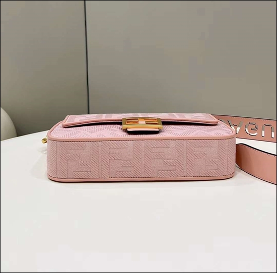 482e40e4da149854109314fe0c7a812d_1672633300_0309.jpg 482e40e4da149854109314fe0c7a812d_1672633300_0309.jpg