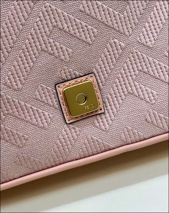 482e40e4da149854109314fe0c7a812d_1672633300_5088.jpg 482e40e4da149854109314fe0c7a812d_1672633300_5088.jpg