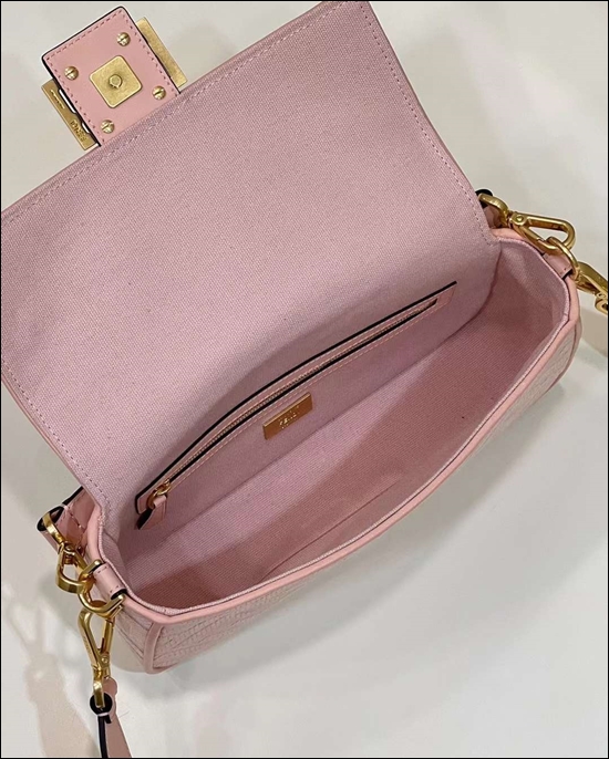 482e40e4da149854109314fe0c7a812d_1672633313_5977.jpg 482e40e4da149854109314fe0c7a812d_1672633313_5977.jpg