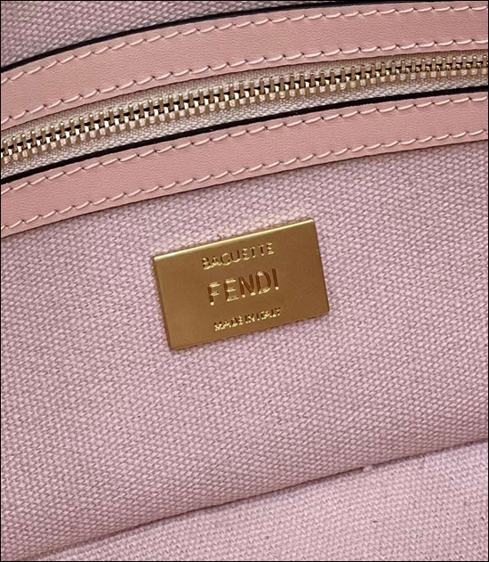 482e40e4da149854109314fe0c7a812d_1672633319_2139.jpg 482e40e4da149854109314fe0c7a812d_1672633319_2139.jpg