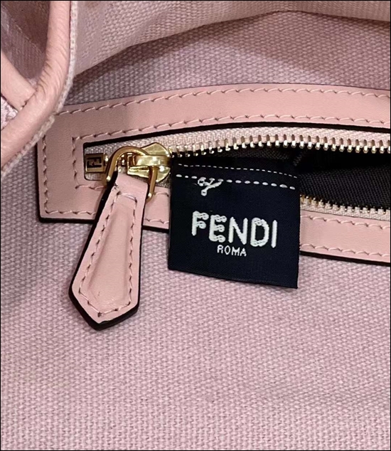 482e40e4da149854109314fe0c7a812d_1672633320_8398.jpg 482e40e4da149854109314fe0c7a812d_1672633320_8398.jpg