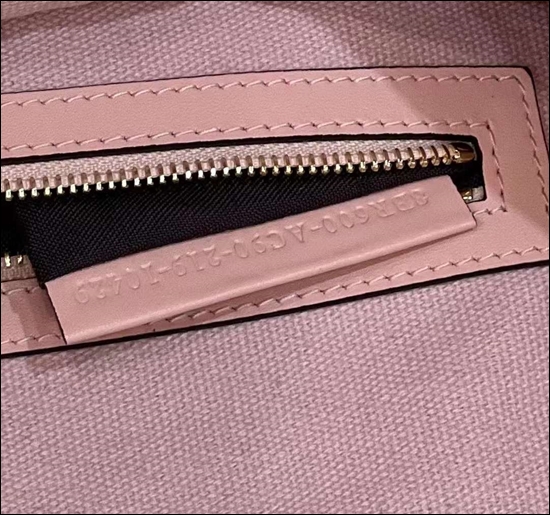 482e40e4da149854109314fe0c7a812d_1672633325_541.jpg 482e40e4da149854109314fe0c7a812d_1672633325_541.jpg