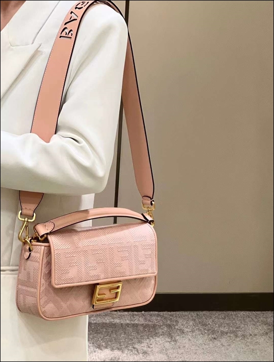 482e40e4da149854109314fe0c7a812d_1672633334_3633.jpg 482e40e4da149854109314fe0c7a812d_1672633334_3633.jpg