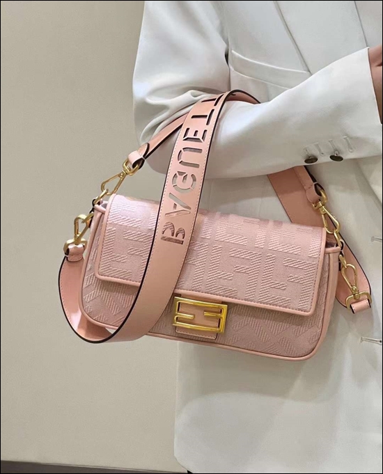 482e40e4da149854109314fe0c7a812d_1672633334_6552.jpg 482e40e4da149854109314fe0c7a812d_1672633334_6552.jpg