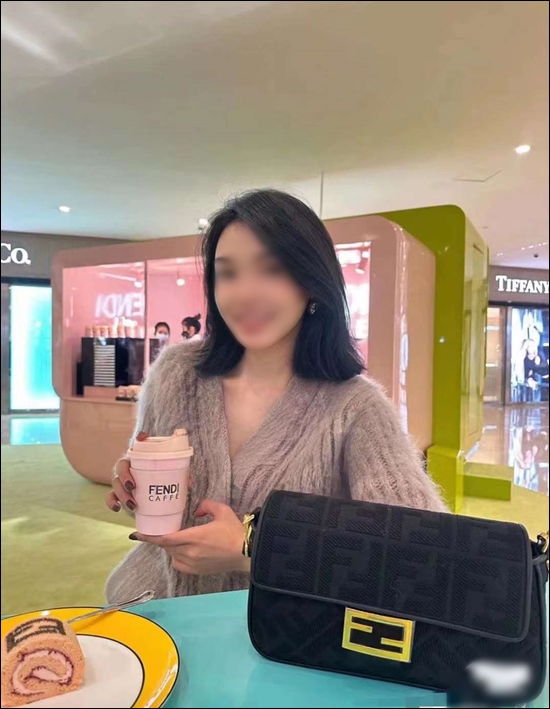 482e40e4da149854109314fe0c7a812d_1672633339_5318.jpg 482e40e4da149854109314fe0c7a812d_1672633339_5318.jpg