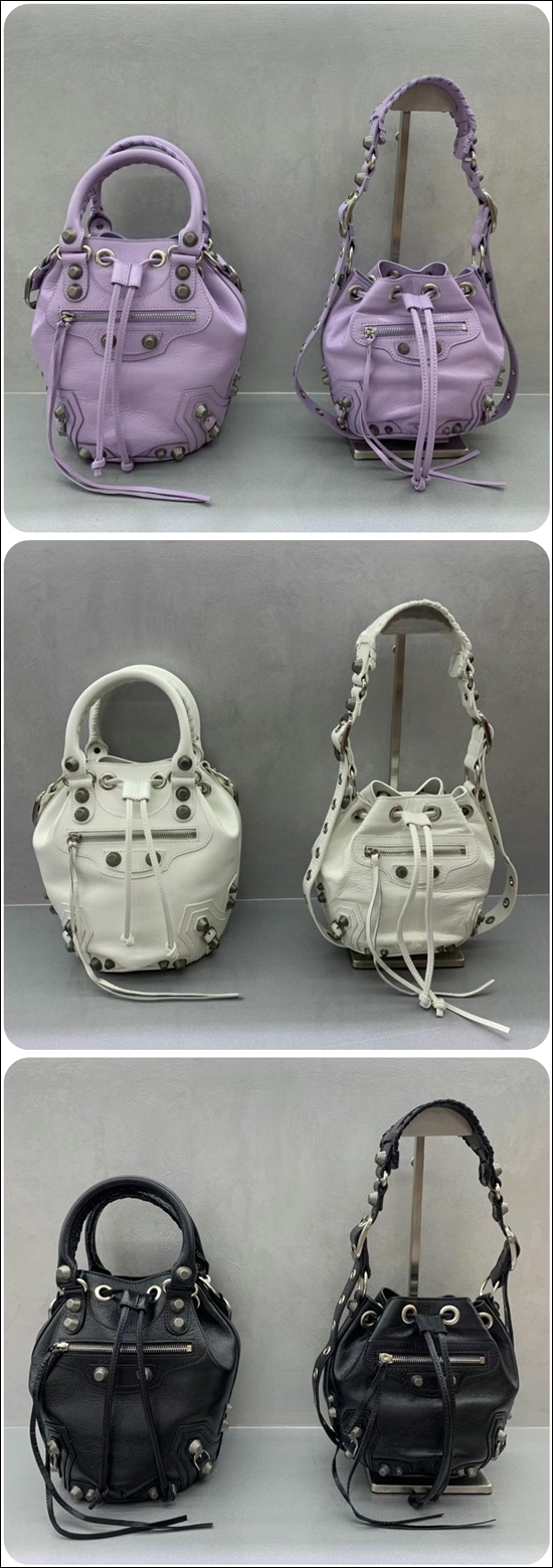 49ffea91eb643c3060fb7eddf2d36691_1673275247_1706.jpg 49ffea91eb643c3060fb7eddf2d36691_1673275247_1706.jpg