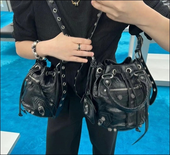 49ffea91eb643c3060fb7eddf2d36691_1673275258_0465.jpg 49ffea91eb643c3060fb7eddf2d36691_1673275258_0465.jpg