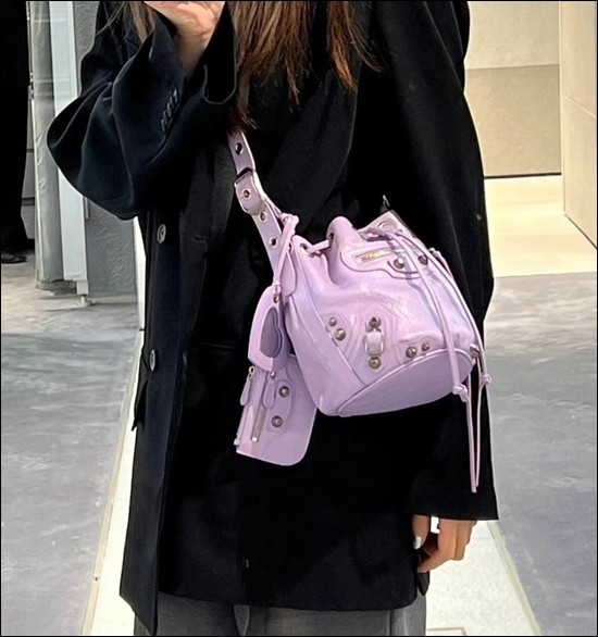 49ffea91eb643c3060fb7eddf2d36691_1673275267_1951.jpg 49ffea91eb643c3060fb7eddf2d36691_1673275267_1951.jpg