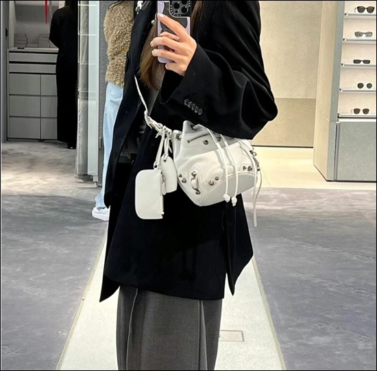 49ffea91eb643c3060fb7eddf2d36691_1673275267_5399.jpg 49ffea91eb643c3060fb7eddf2d36691_1673275267_5399.jpg