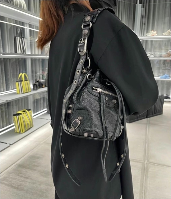 49ffea91eb643c3060fb7eddf2d36691_1673275267_9035.jpg 49ffea91eb643c3060fb7eddf2d36691_1673275267_9035.jpg