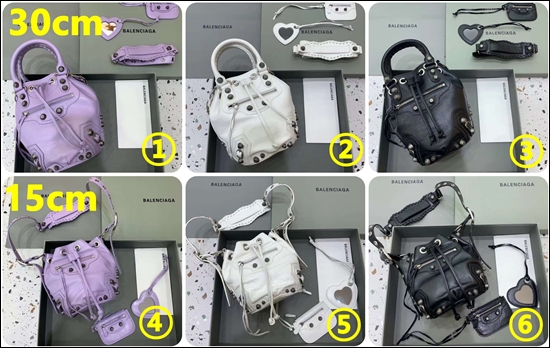 49ffea91eb643c3060fb7eddf2d36691_1673275280_6916.jpg 49ffea91eb643c3060fb7eddf2d36691_1673275280_6916.jpg