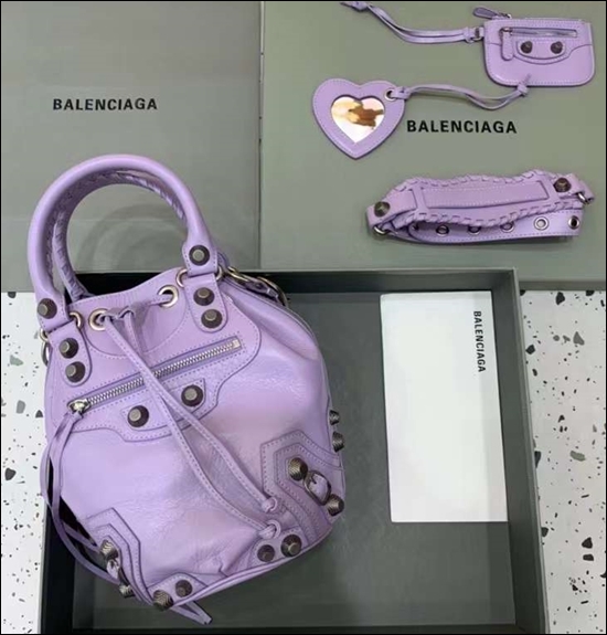 49ffea91eb643c3060fb7eddf2d36691_1673275299_7917.jpg 49ffea91eb643c3060fb7eddf2d36691_1673275299_7917.jpg