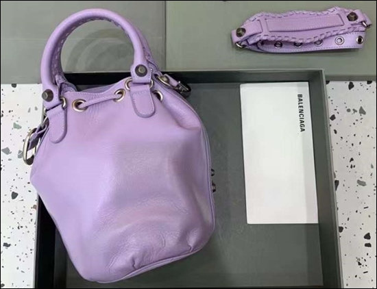 49ffea91eb643c3060fb7eddf2d36691_1673275310_0417.jpg 49ffea91eb643c3060fb7eddf2d36691_1673275310_0417.jpg