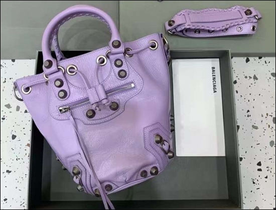 49ffea91eb643c3060fb7eddf2d36691_1673275320_9194.jpg 49ffea91eb643c3060fb7eddf2d36691_1673275320_9194.jpg