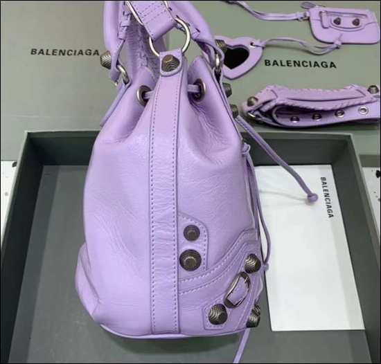 49ffea91eb643c3060fb7eddf2d36691_1673275332_9272.jpg 49ffea91eb643c3060fb7eddf2d36691_1673275332_9272.jpg