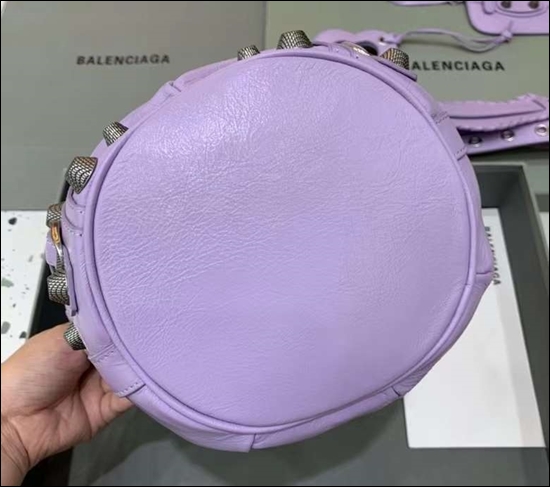 49ffea91eb643c3060fb7eddf2d36691_1673275333_1553.jpg 49ffea91eb643c3060fb7eddf2d36691_1673275333_1553.jpg