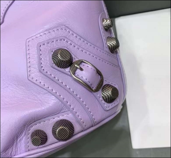 49ffea91eb643c3060fb7eddf2d36691_1673275333_4158.jpg 49ffea91eb643c3060fb7eddf2d36691_1673275333_4158.jpg