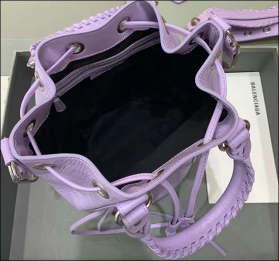 49ffea91eb643c3060fb7eddf2d36691_1673275348_0788.jpg 49ffea91eb643c3060fb7eddf2d36691_1673275348_0788.jpg