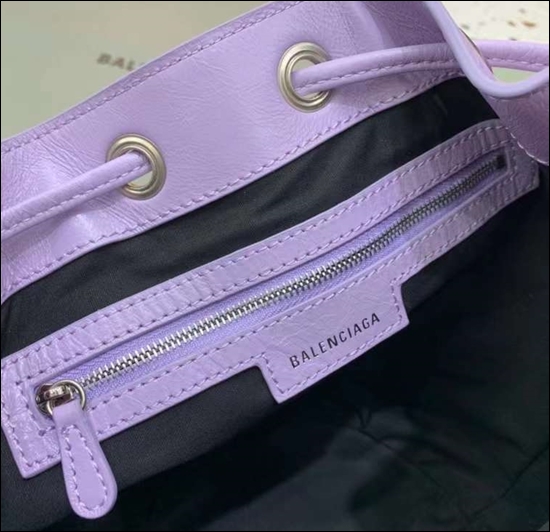 49ffea91eb643c3060fb7eddf2d36691_1673275348_3711.jpg 49ffea91eb643c3060fb7eddf2d36691_1673275348_3711.jpg