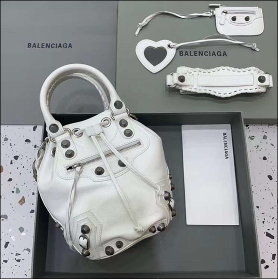 49ffea91eb643c3060fb7eddf2d36691_1673275375_9793.jpg 49ffea91eb643c3060fb7eddf2d36691_1673275375_9793.jpg