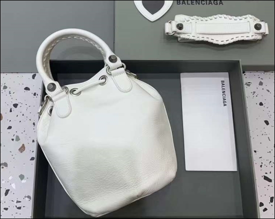 49ffea91eb643c3060fb7eddf2d36691_1673275376_2746.jpg 49ffea91eb643c3060fb7eddf2d36691_1673275376_2746.jpg