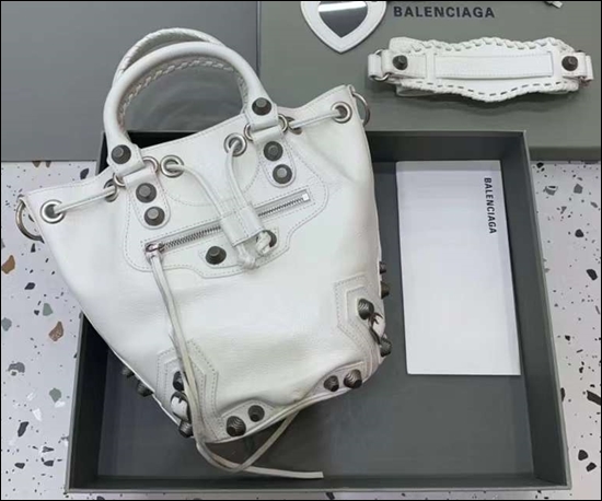 49ffea91eb643c3060fb7eddf2d36691_1673275376_5755.jpg 49ffea91eb643c3060fb7eddf2d36691_1673275376_5755.jpg