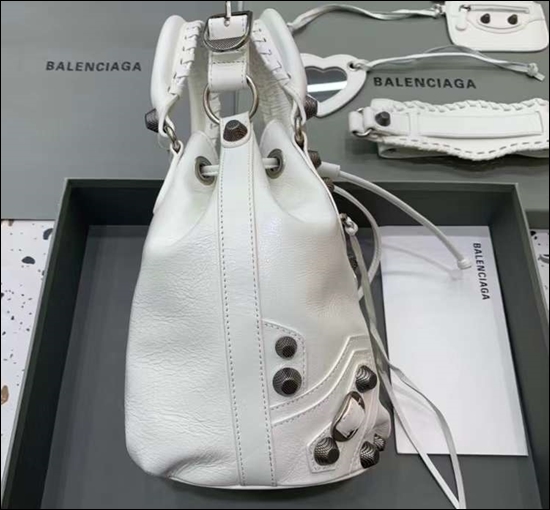 49ffea91eb643c3060fb7eddf2d36691_1673275394_9573.jpg 49ffea91eb643c3060fb7eddf2d36691_1673275394_9573.jpg