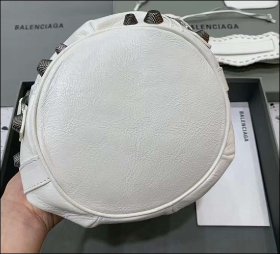 49ffea91eb643c3060fb7eddf2d36691_1673275395_2318.jpg 49ffea91eb643c3060fb7eddf2d36691_1673275395_2318.jpg