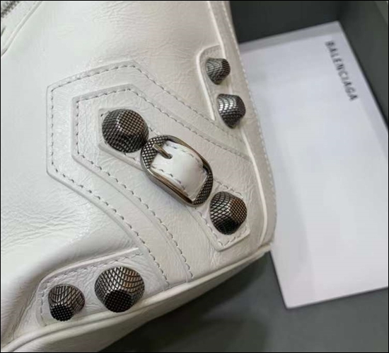 49ffea91eb643c3060fb7eddf2d36691_1673275395_4964.jpg 49ffea91eb643c3060fb7eddf2d36691_1673275395_4964.jpg